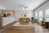 3075 Willow Grove Boulevard - Photo 2