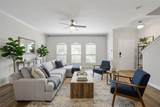 3075 Willow Grove Boulevard - Photo 3
