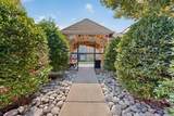 3075 Willow Grove Boulevard - Photo 9