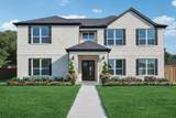 1613 Cherbourg Drive - Photo 33