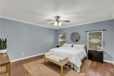 1865 Austin Hines Drive - Photo 13