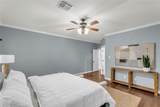 1865 Austin Hines Drive - Photo 14