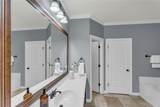 1865 Austin Hines Drive - Photo 15
