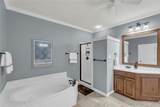 1865 Austin Hines Drive - Photo 16