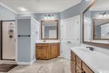 1865 Austin Hines Drive - Photo 17