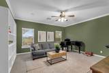 1865 Austin Hines Drive - Photo 18