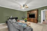 1865 Austin Hines Drive - Photo 19
