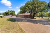 1865 Austin Hines Drive - Photo 23