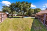 1865 Austin Hines Drive - Photo 24