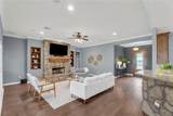 1865 Austin Hines Drive - Photo 3