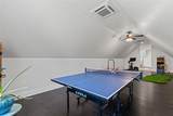 201 Flat Rock Lane - Photo 28