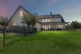 201 Flat Rock Lane - Photo 37