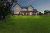 201 Flat Rock Lane - Photo 38