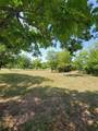 161 Colt Drive - Photo 17