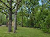 161 Colt Drive - Photo 20