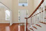 1860 Plum Creek Drive - Photo 5