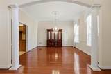 1860 Plum Creek Drive - Photo 7