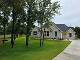 1053 Llano Way - Photo 1