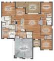 1053 Llano Way - Photo 3