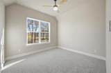 1053 Llano Way - Photo 4