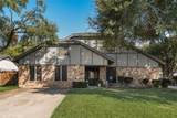 2308 Louise Lane - Photo 2