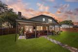 2308 Louise Lane - Photo 3