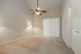 1106 Signal Ridge Place - Photo 20
