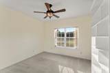 14856 Fm 59 - Photo 23