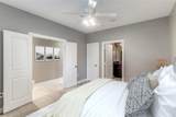 3210 Carlisle Street - Photo 9