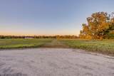 Lot 39 River Canyon - Photo 10