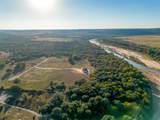 Lot 39 River Canyon - Photo 12