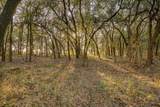 Lot 39 River Canyon - Photo 13