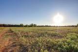 Lot 39 River Canyon - Photo 20
