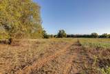 Lot 39 River Canyon - Photo 21