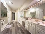 9547 Enstone Circle - Photo 19