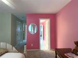 9547 Enstone Circle - Photo 30