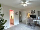 9547 Enstone Circle - Photo 33
