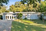1405 Briarwood Boulevard - Photo 2