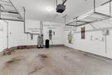 1421 Hodge Street - Photo 30
