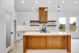2125 Rs County Road 3150 - Photo 10