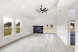 2125 Rs County Road 3150 - Photo 13