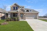 773 Waterhouse Lake Drive - Photo 1