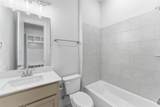 513 Lantana Drive - Photo 10