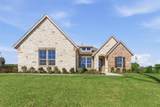 513 Lantana Drive - Photo 3