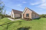 513 Lantana Drive - Photo 4