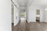 513 Lantana Drive - Photo 5