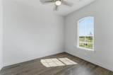 513 Lantana Drive - Photo 6