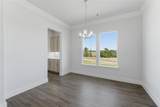 513 Lantana Drive - Photo 7