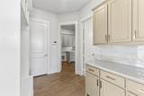 513 Lantana Drive - Photo 8