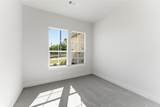 513 Lantana Drive - Photo 9